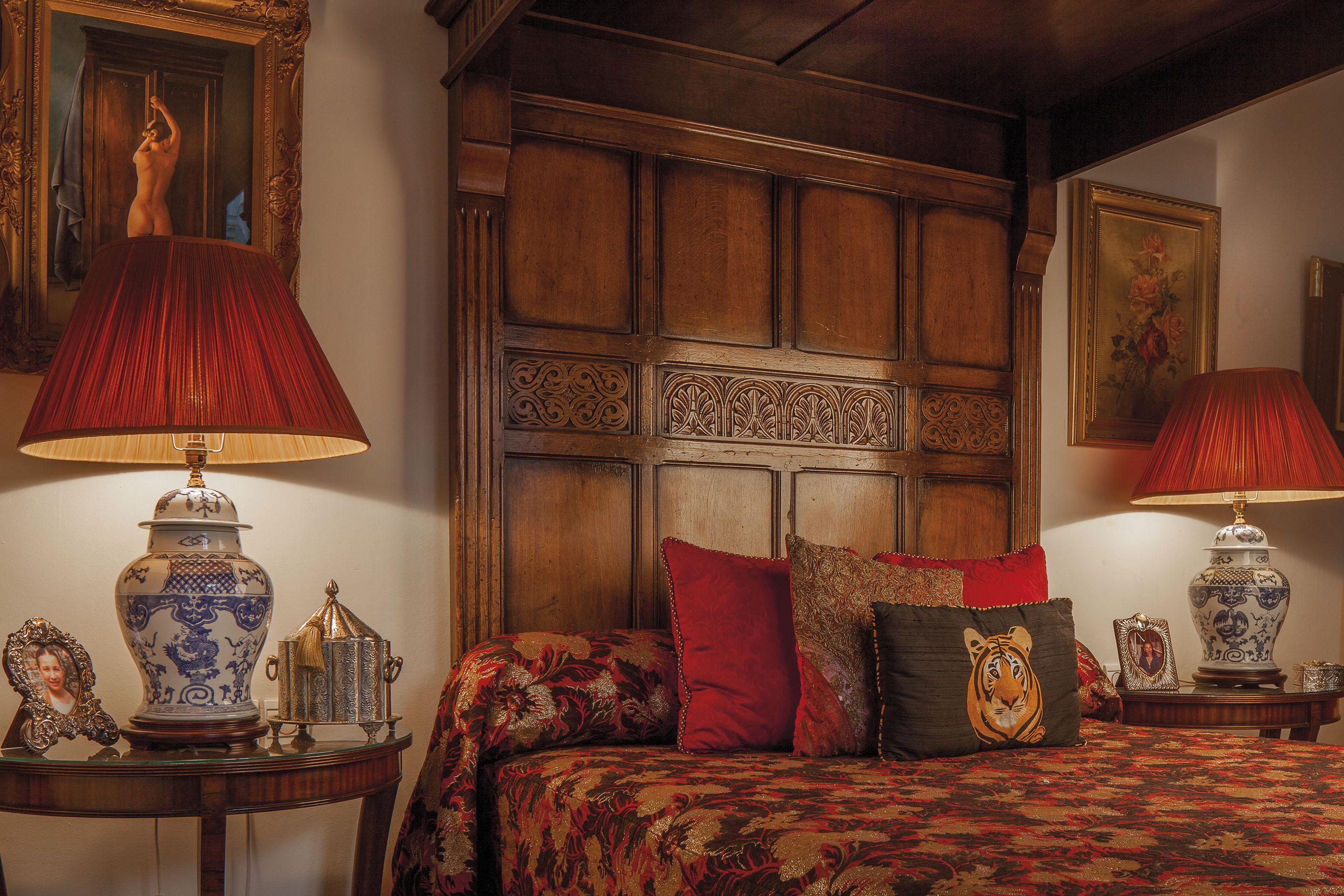 Riad Zeitoun Palace (Adults Only) Marrakesh Buitenkant foto