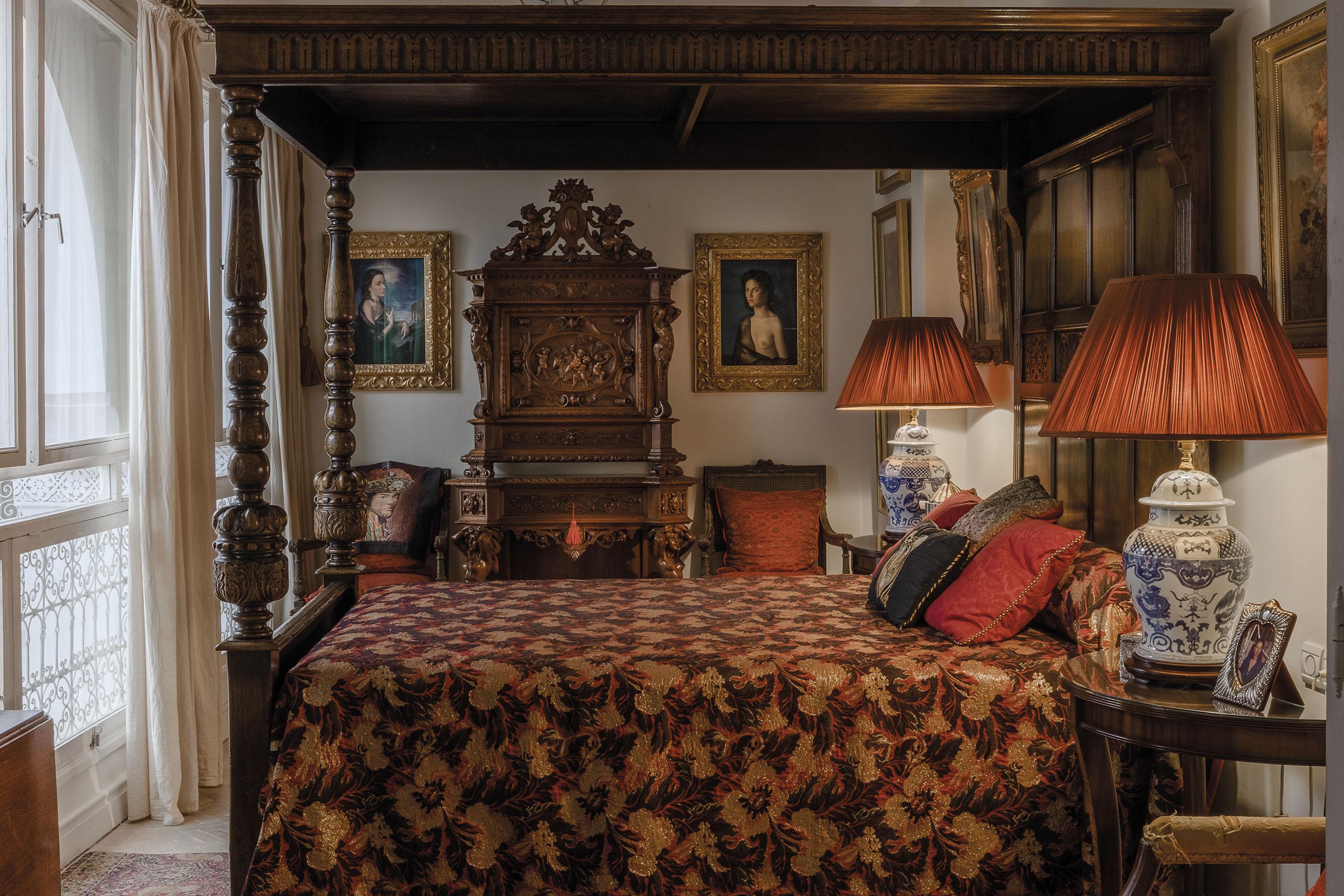 Riad Zeitoun Palace (Adults Only) Marrakesh Buitenkant foto