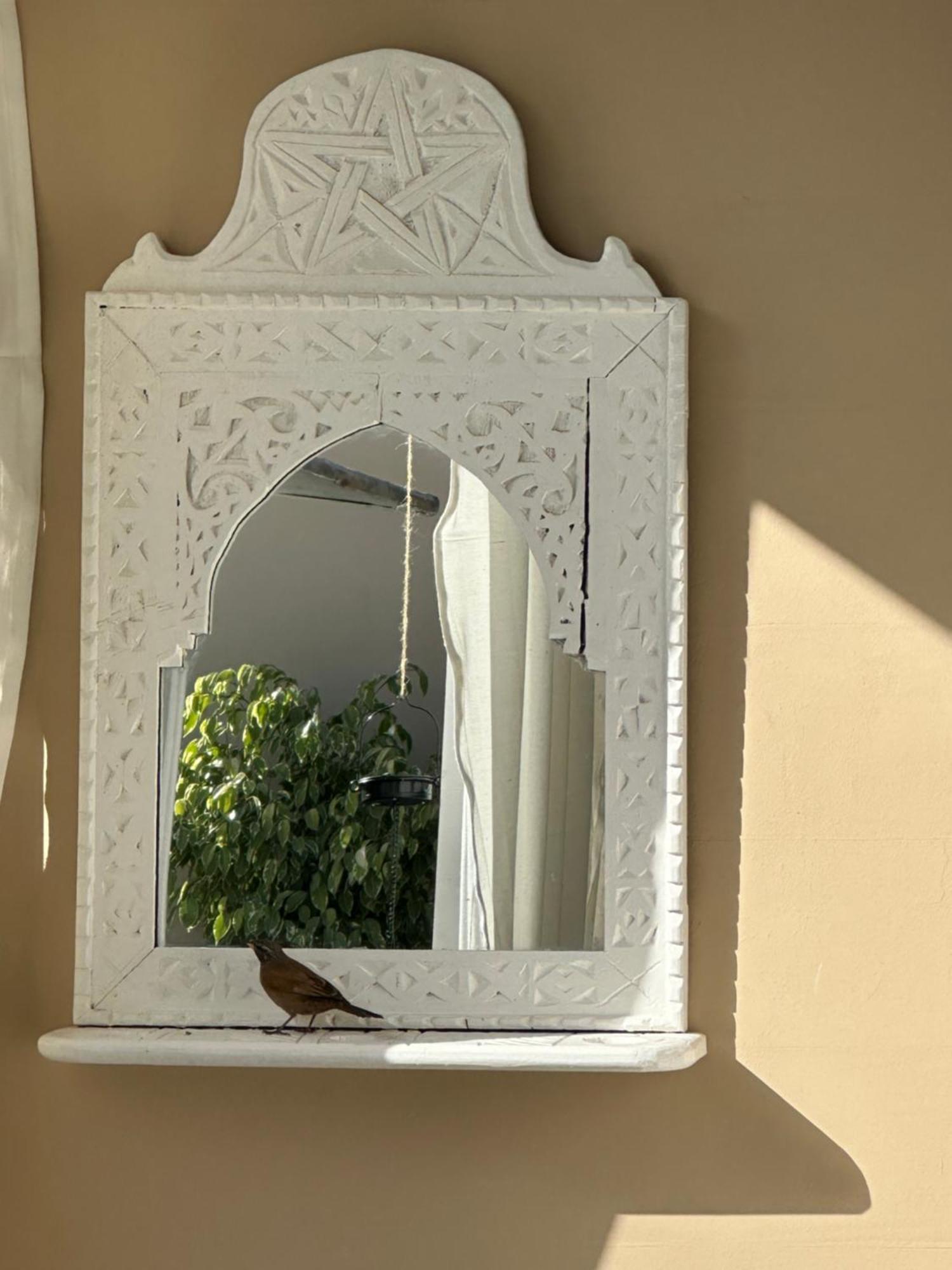 Riad Zeitoun Palace (Adults Only) Marrakesh Buitenkant foto