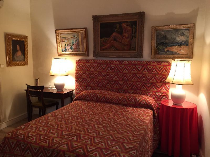 Riad Zeitoun Palace (Adults Only) Marrakesh Buitenkant foto