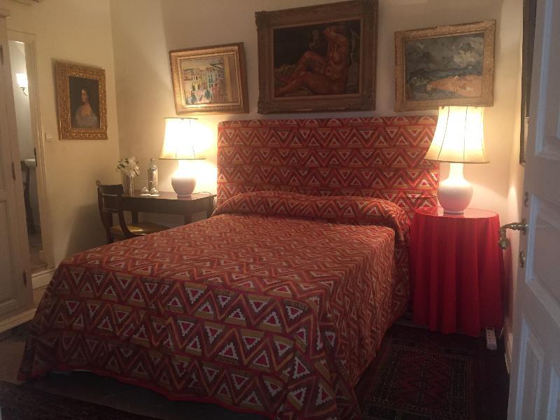 Riad Zeitoun Palace (Adults Only) Marrakesh Buitenkant foto